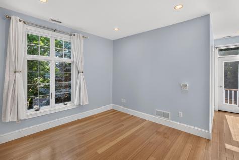 3 Baywood Drive Orleans MA 02653