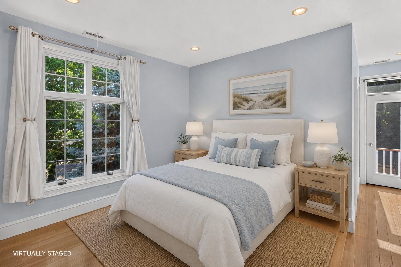 3 Bay Wood Drive Orleans MA 02653