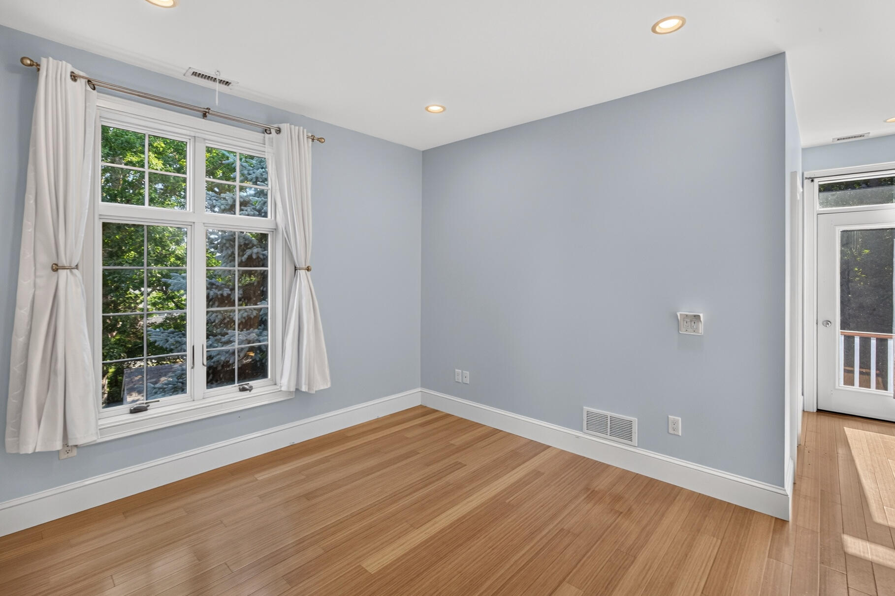 3 Baywood Drive Orleans MA 02653