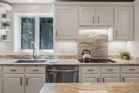 51 Spinnaker Lane Pocasset MA 02559