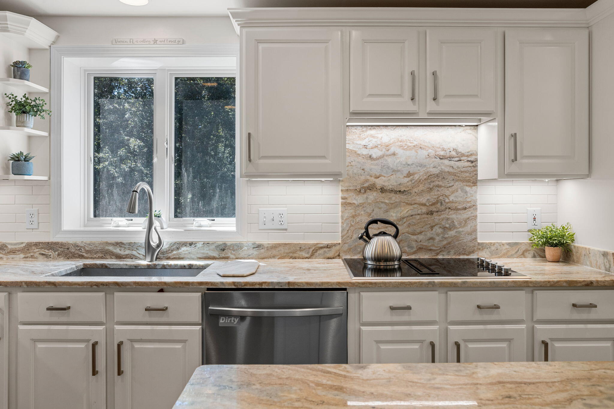 51 Spinnaker Lane Pocasset MA 02559