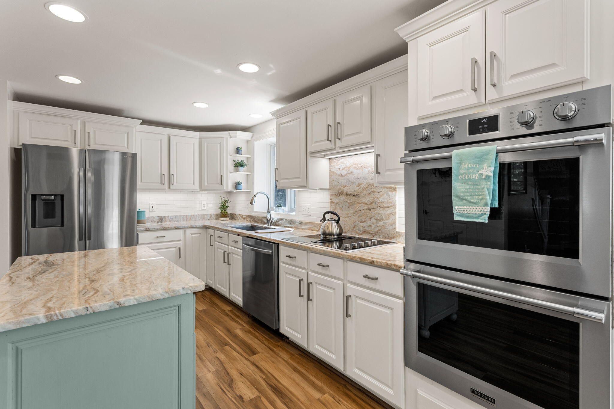 51 Spinnaker Lane Pocasset MA 02559