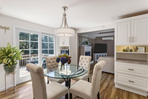 51 Spinnaker Lane Pocasset MA 02559