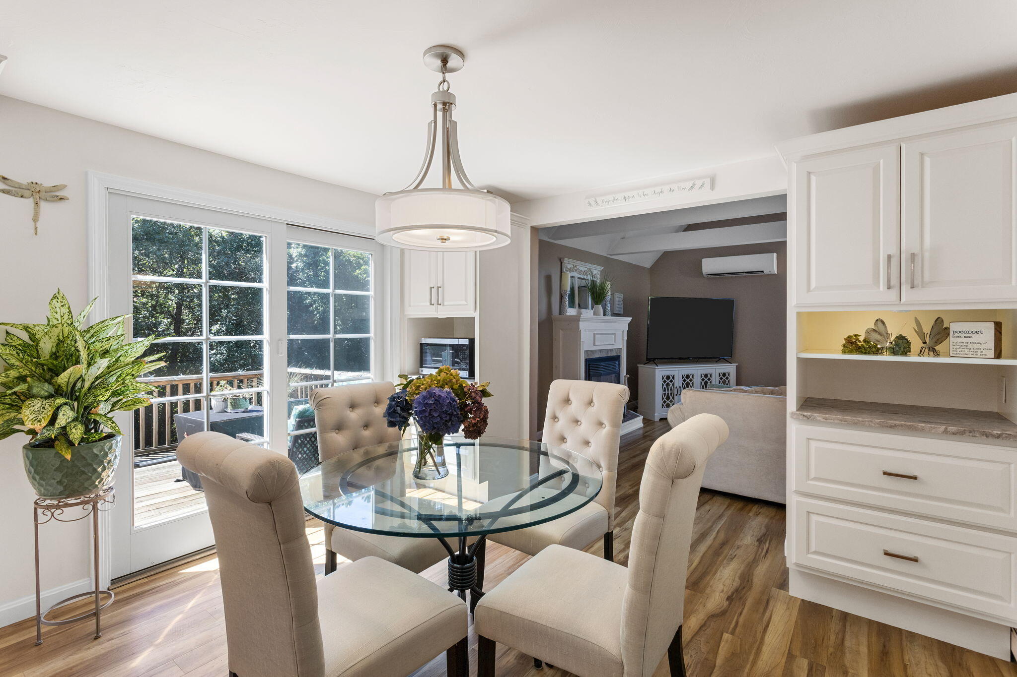 51 Spinnaker Lane Pocasset MA 02559