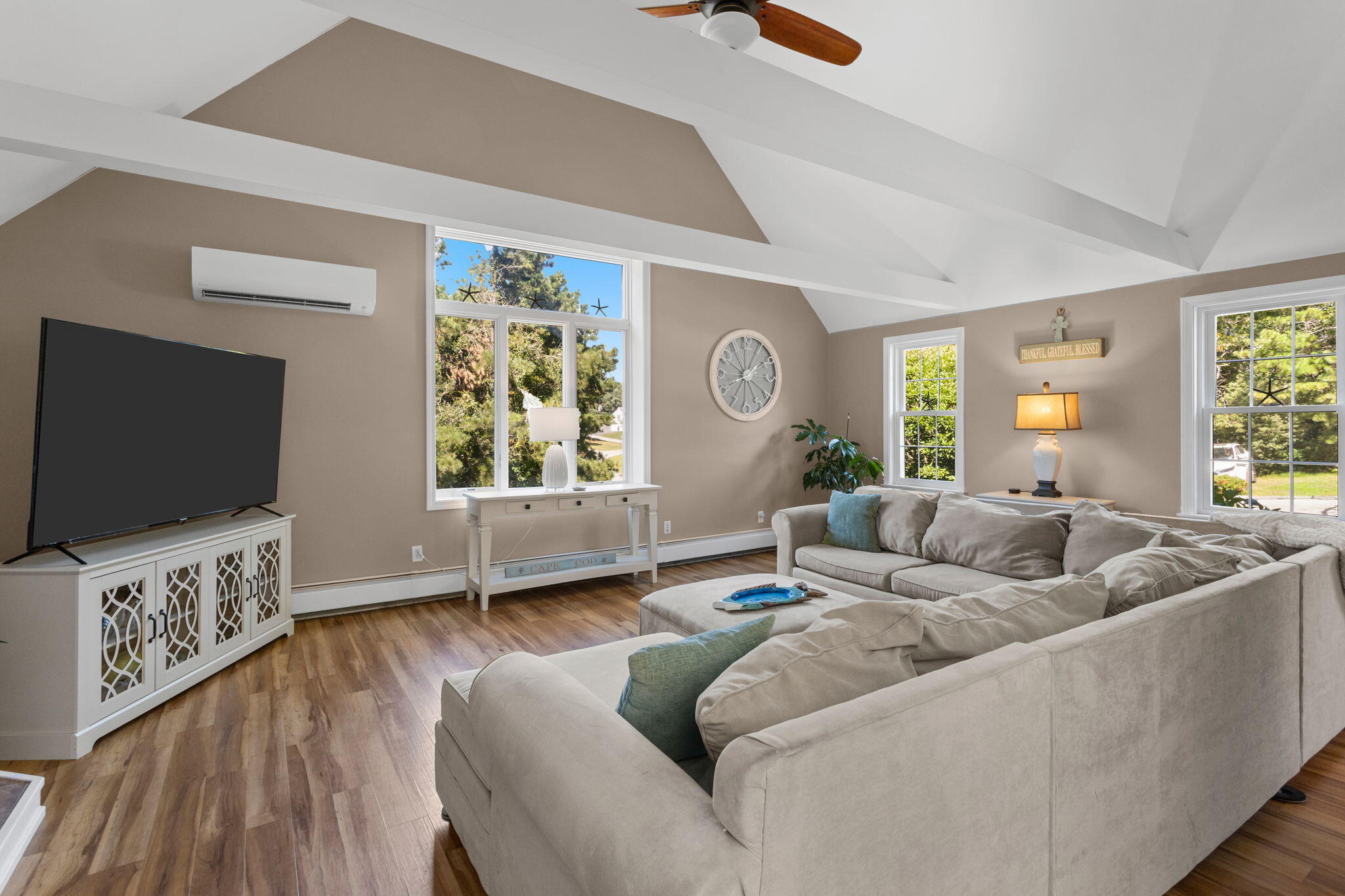 51 Spinnaker Lane Pocasset MA 02559