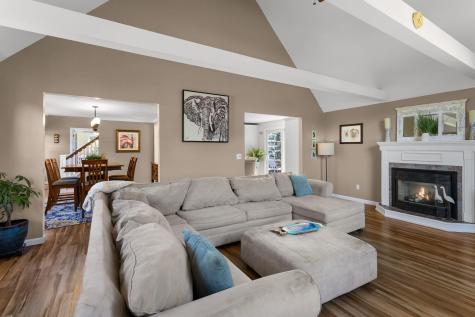 51 Spinnaker Lane Pocasset MA 02559