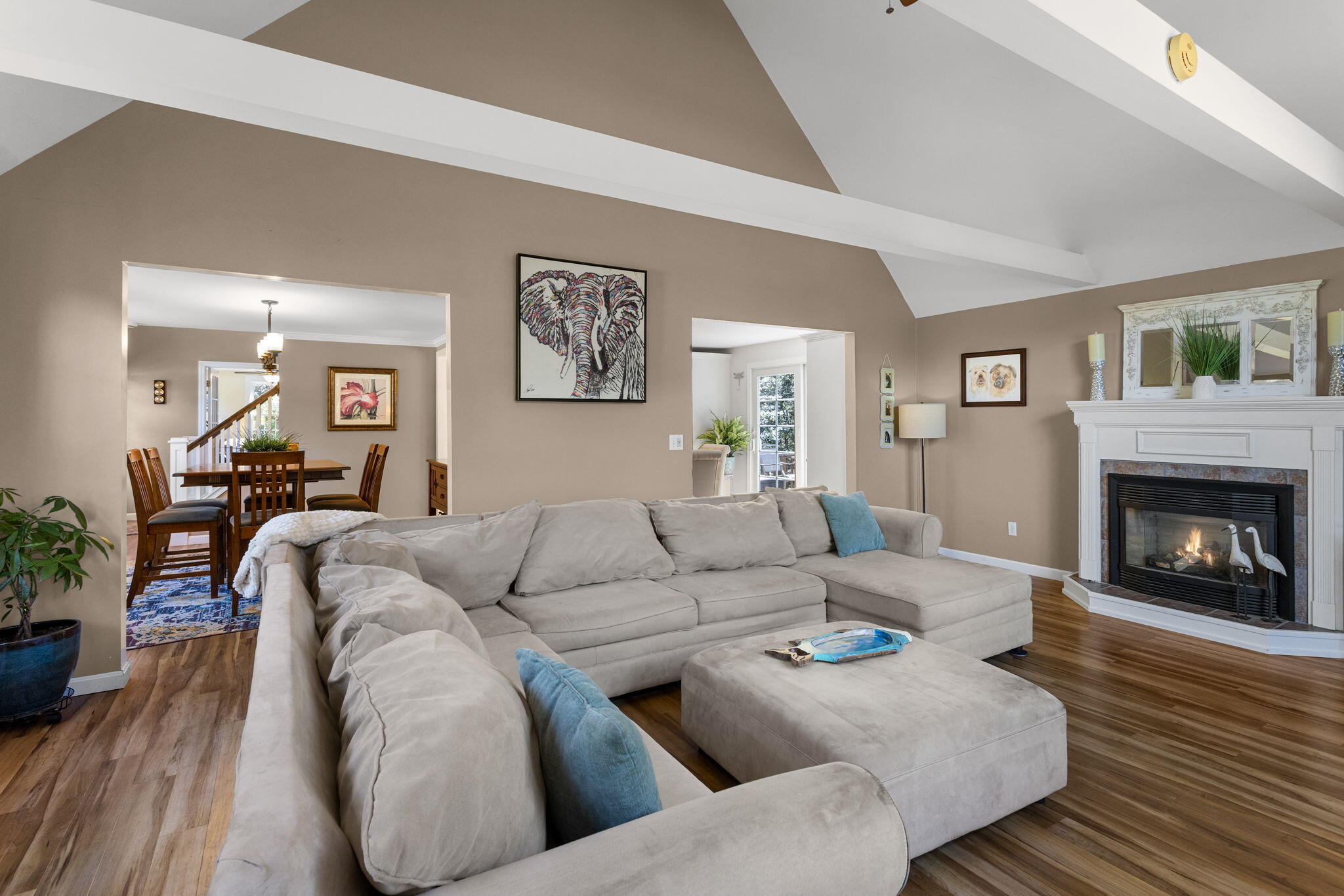 51 Spinnaker Lane Pocasset MA 02559