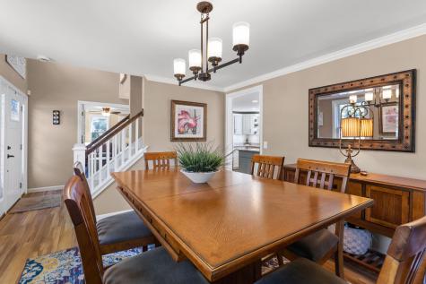 51 Spinnaker Lane Pocasset MA 02559