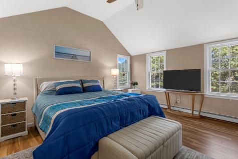 51 Spinnaker Lane Pocasset MA 02559