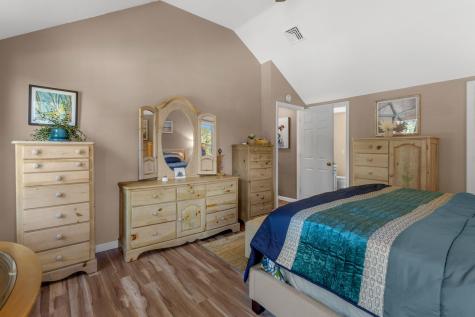 51 Spinnaker Lane Pocasset MA 02559