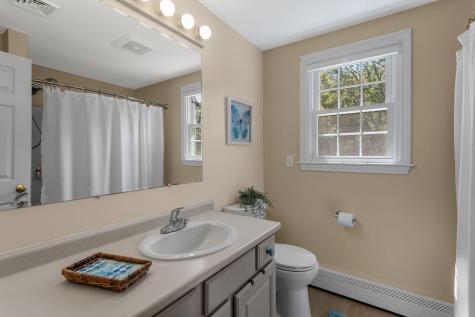 51 Spinnaker Lane Pocasset MA 02559