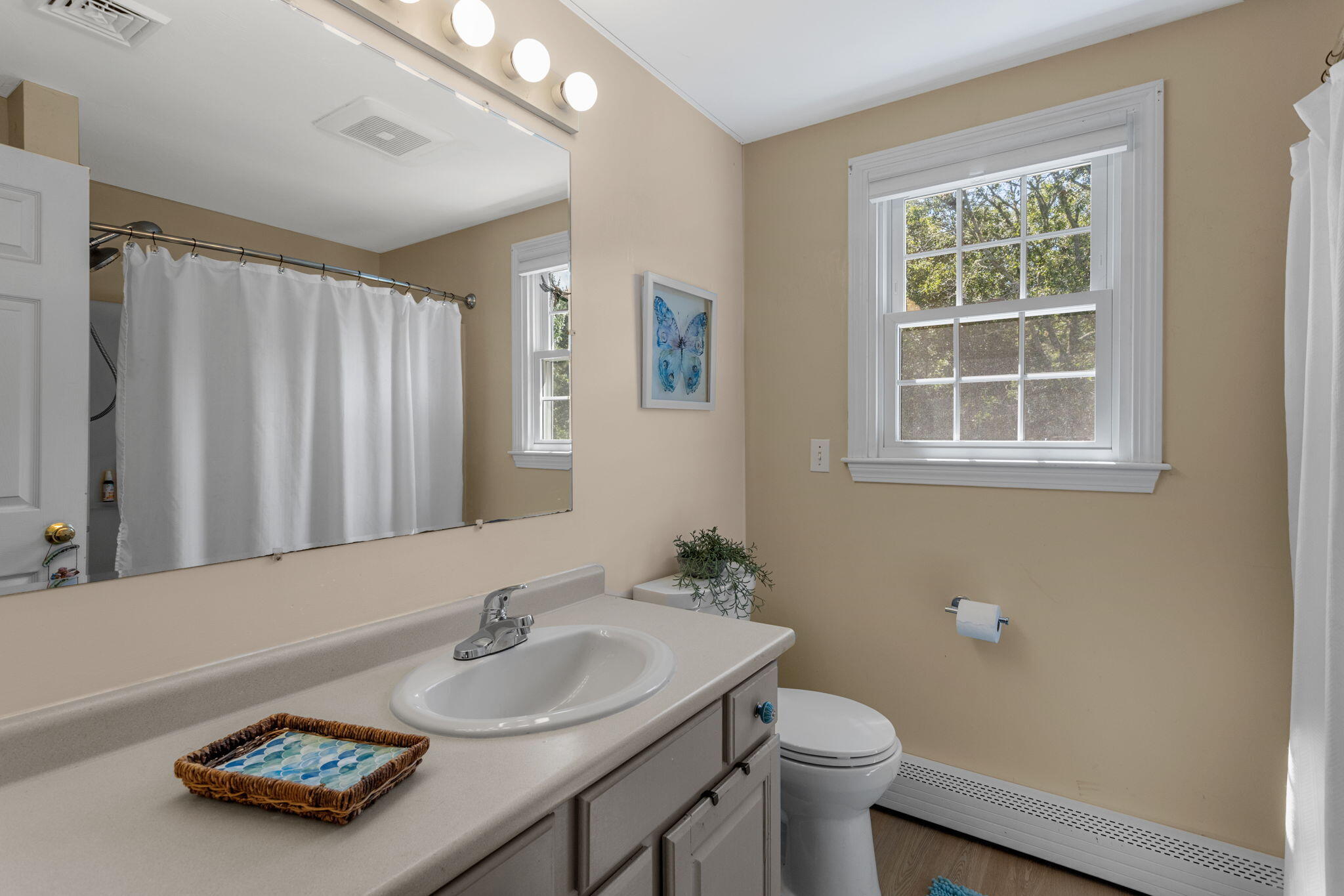 51 Spinnaker Lane Pocasset MA 02559