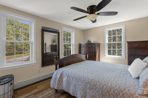 51 Spinnaker Lane Pocasset MA 02559