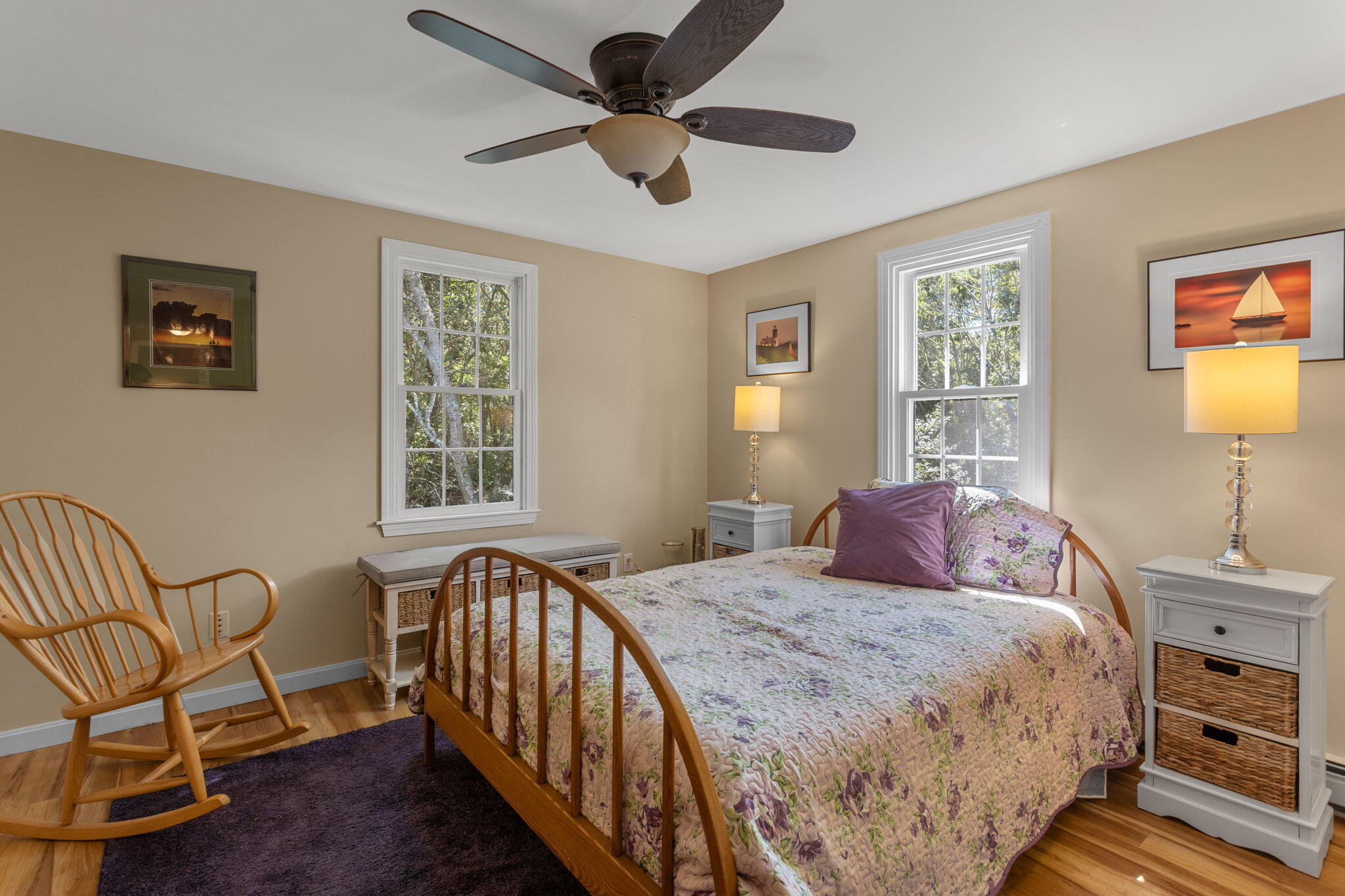 51 Spinnaker Lane Pocasset MA 02559