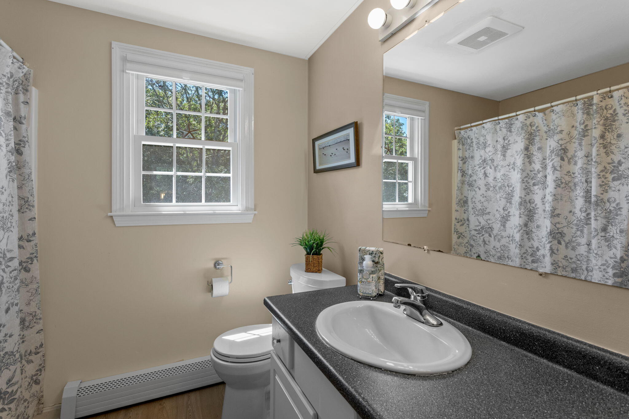 51 Spinnaker Lane Pocasset MA 02559