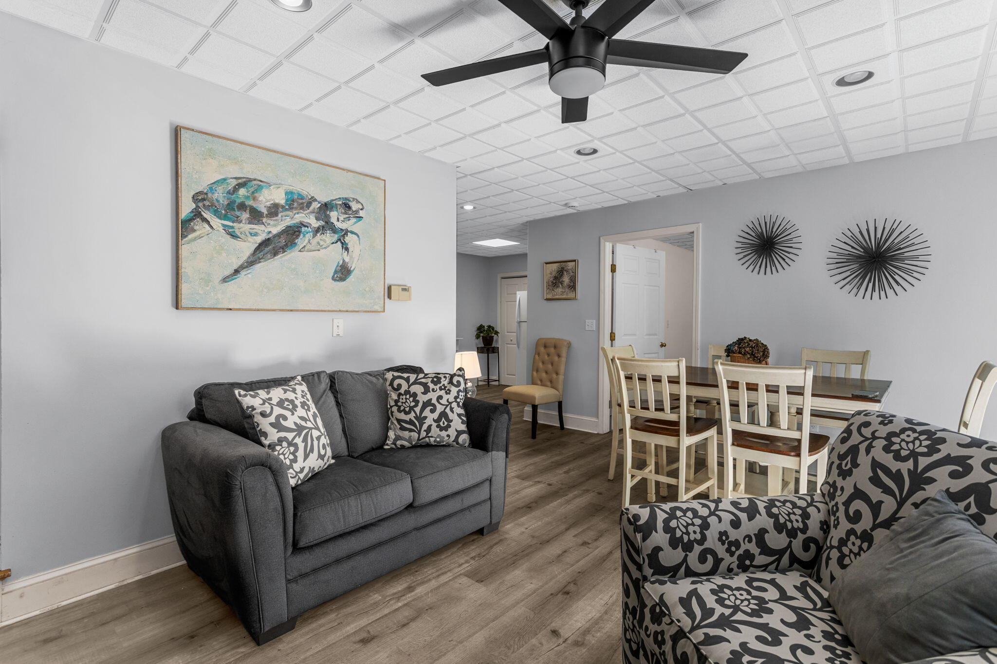 51 Spinnaker Lane Pocasset MA 02559