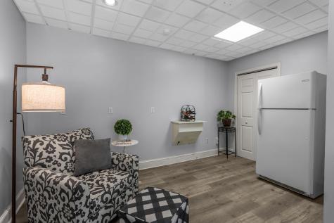 51 Spinnaker Lane Pocasset MA 02559