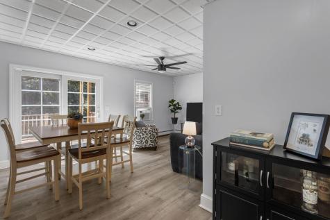 51 Spinnaker Lane Pocasset MA 02559