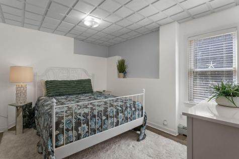 51 Spinnaker Lane Pocasset MA 02559