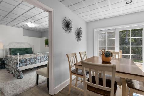 51 Spinnaker Lane Pocasset MA 02559