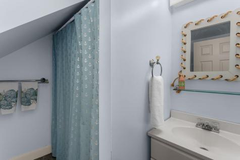 51 Spinnaker Lane Pocasset MA 02559