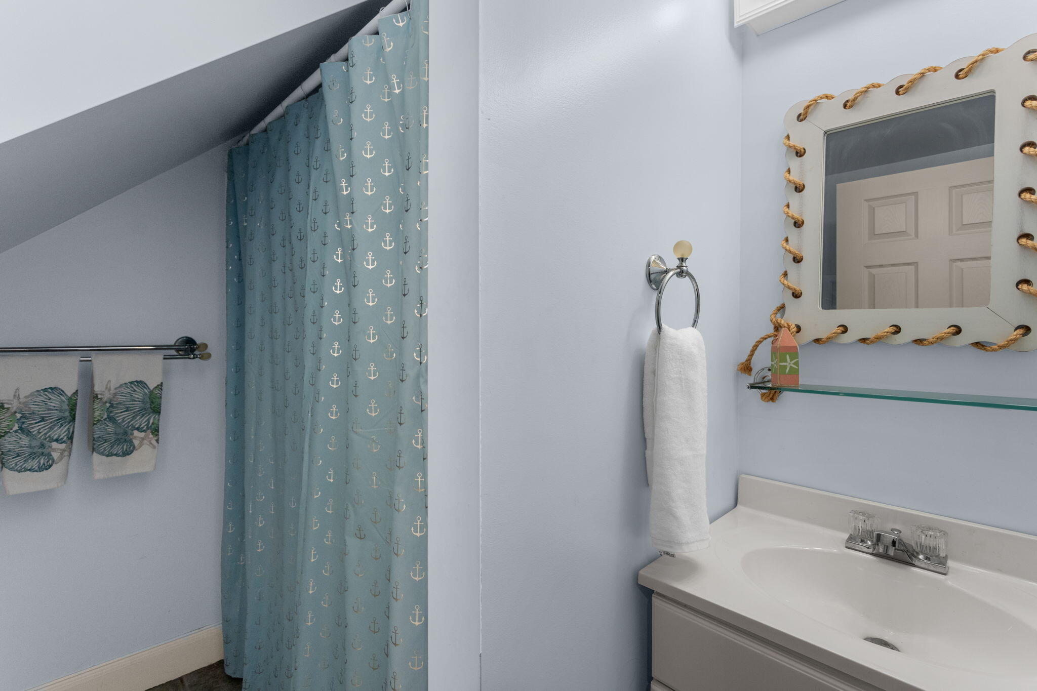 51 Spinnaker Lane Pocasset MA 02559