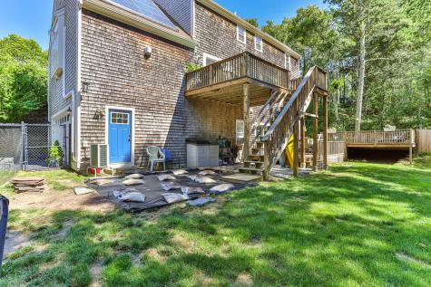 51 Spinnaker Lane Pocasset MA 02559