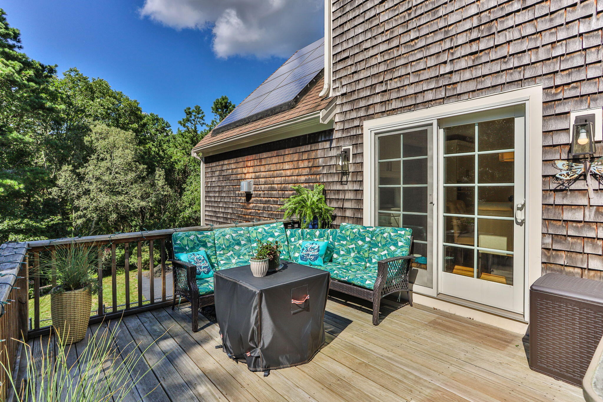 51 Spinnaker Lane Pocasset MA 02559