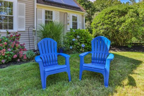 51 Spinnaker Lane Pocasset MA 02559