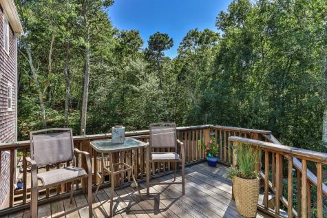 51 Spinnaker Lane Pocasset MA 02559