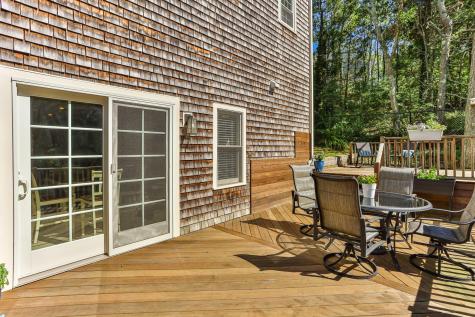 51 Spinnaker Lane Pocasset MA 02559