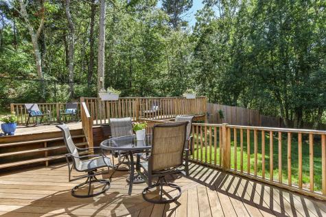 51 Spinnaker Lane Pocasset MA 02559