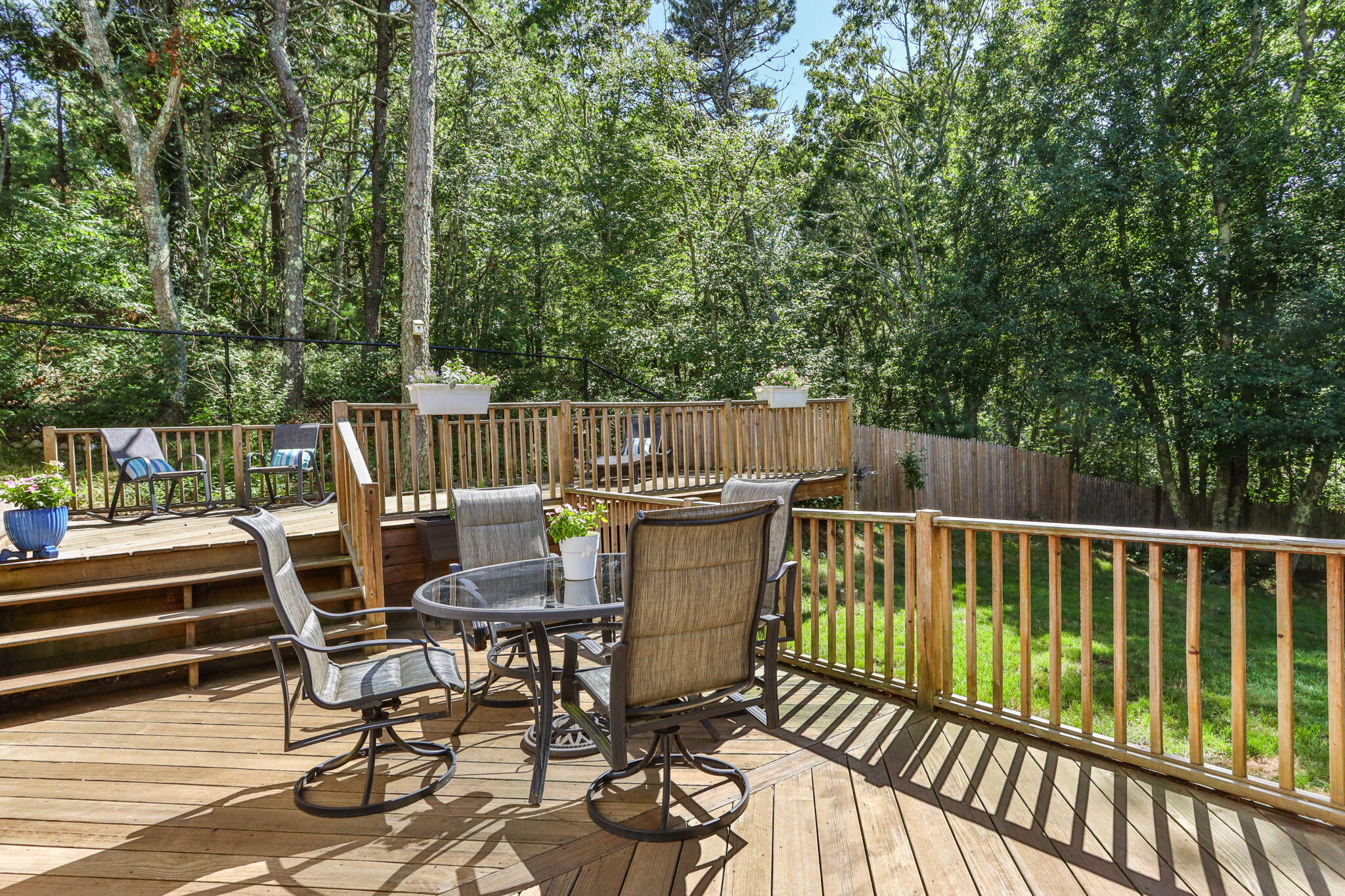 51 Spinnaker Lane Pocasset MA 02559