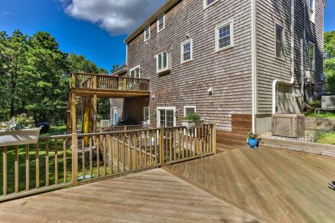 51 Spinnaker Lane Pocasset MA 02559