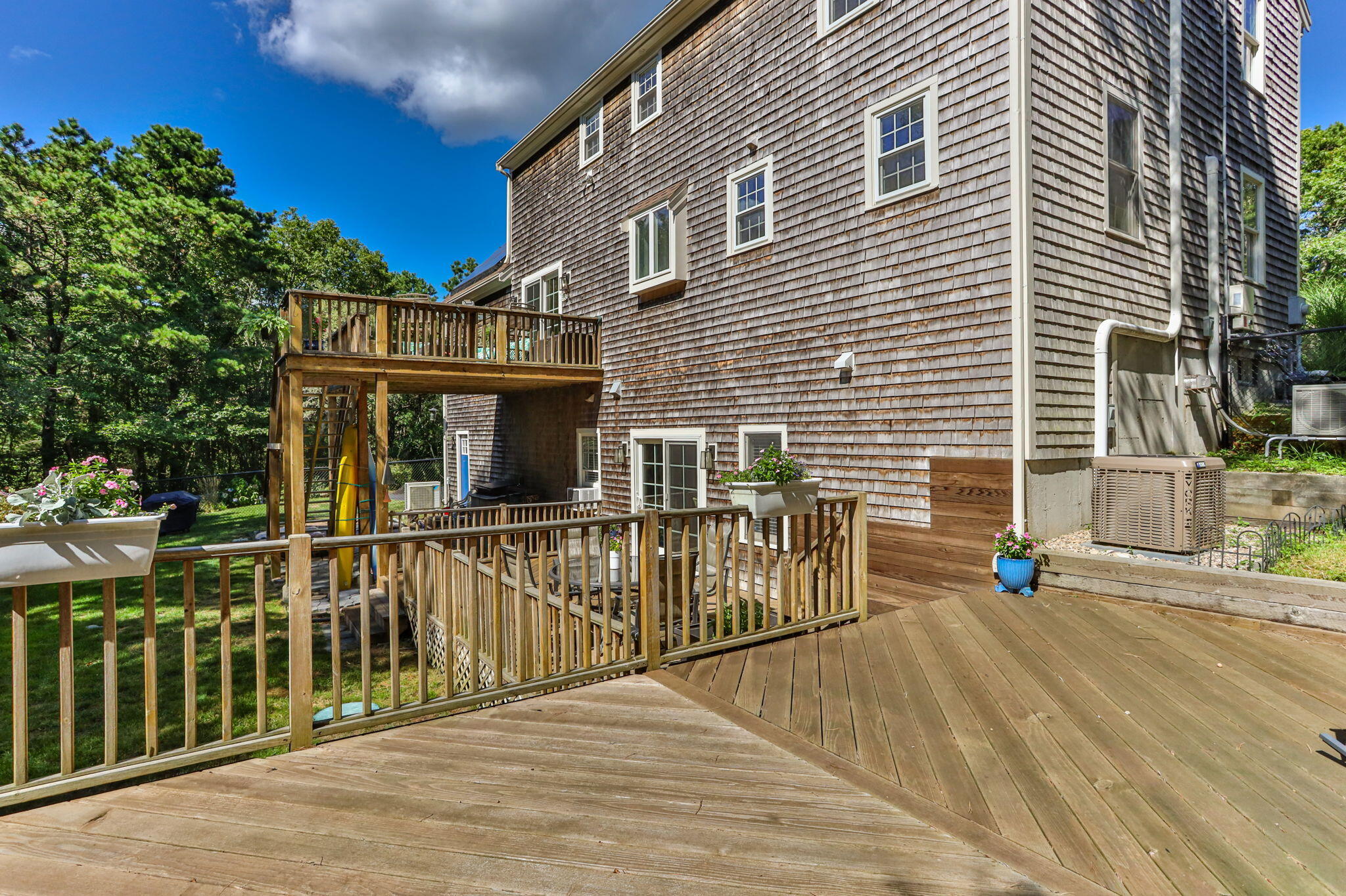 51 Spinnaker Lane Pocasset MA 02559