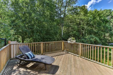 51 Spinnaker Lane Pocasset MA 02559