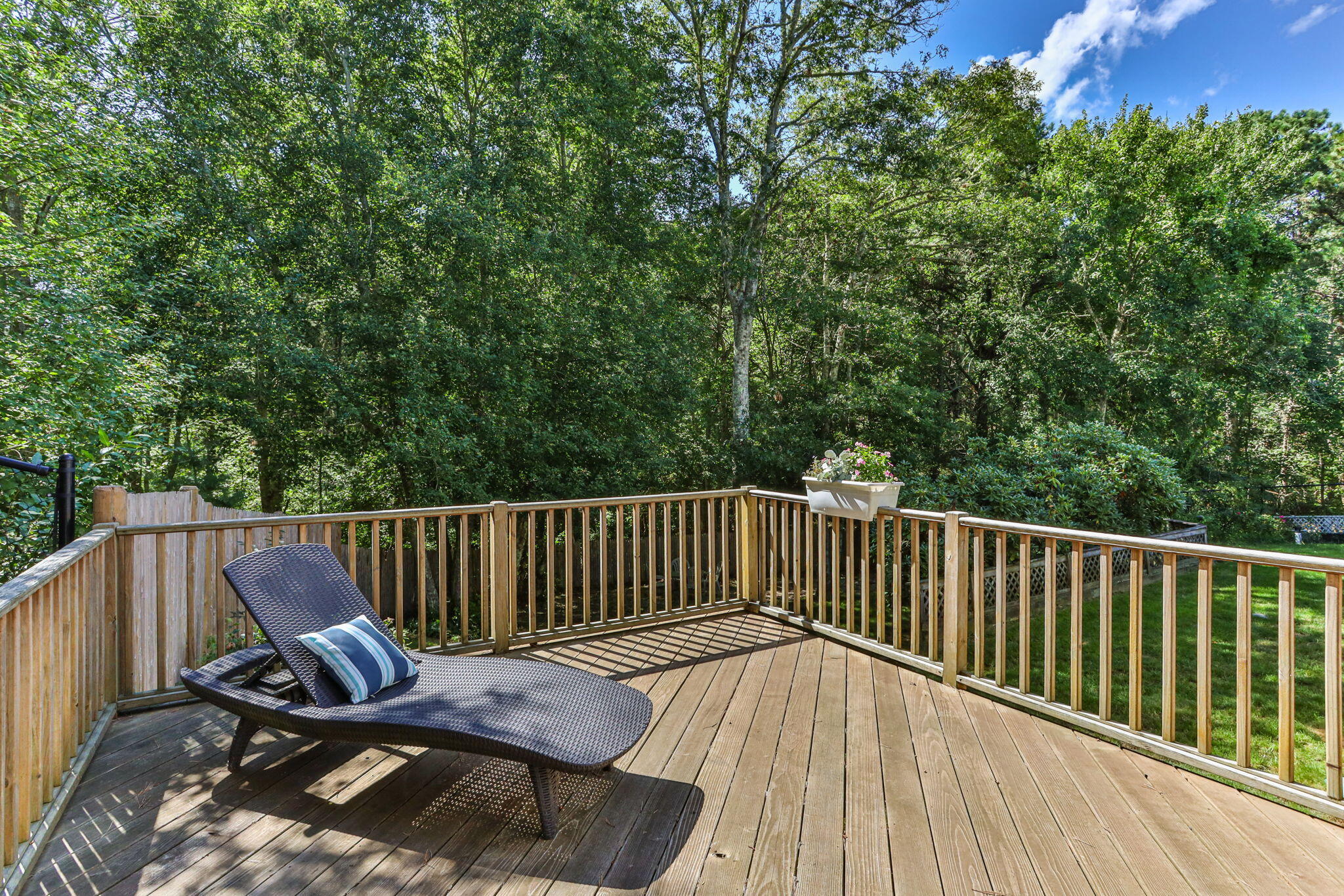 51 Spinnaker Lane Pocasset MA 02559