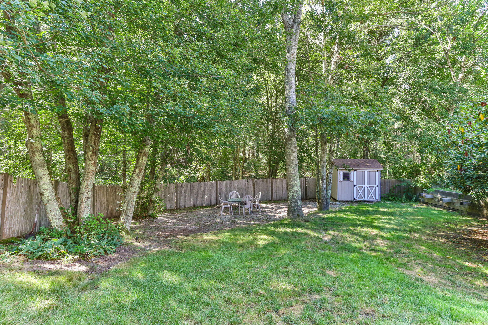 51 Spinnaker Lane Pocasset MA 02559