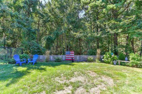 51 Spinnaker Lane Pocasset MA 02559