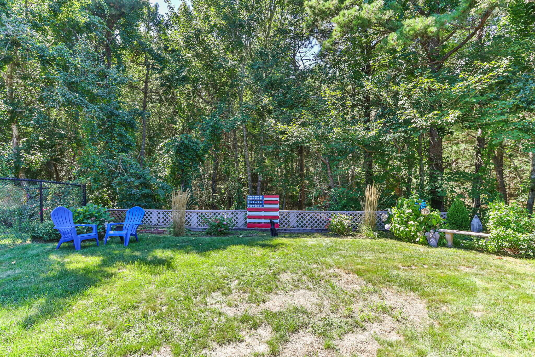 51 Spinnaker Lane Pocasset MA 02559