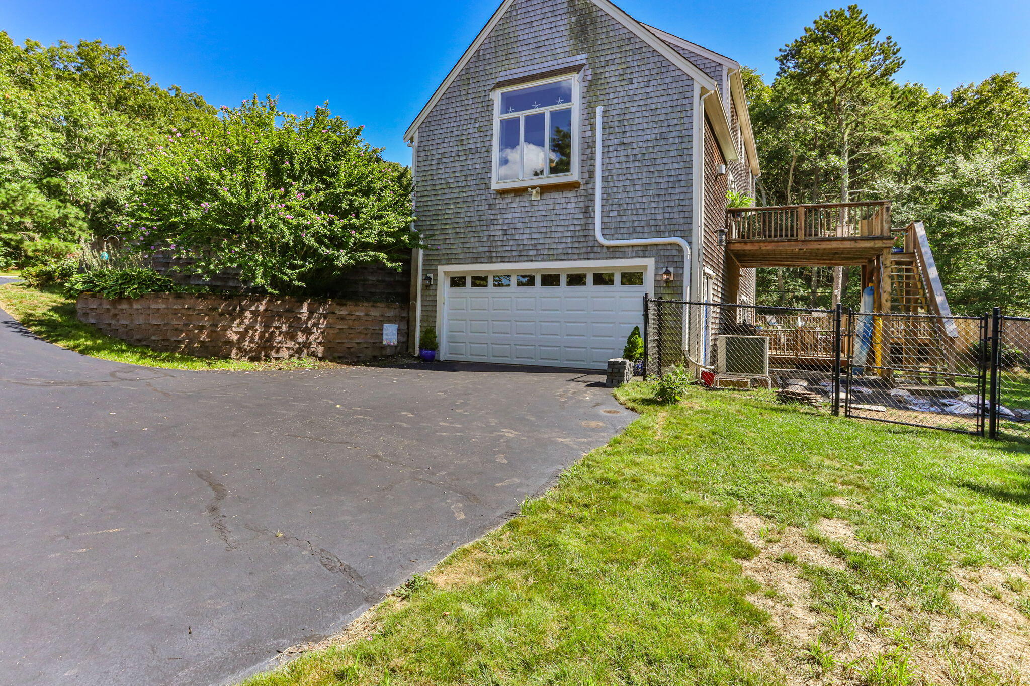 51 Spinnaker Lane Pocasset MA 02559
