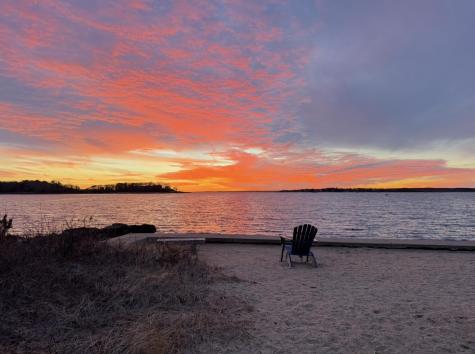 51 Spinnaker Lane Pocasset MA 02559