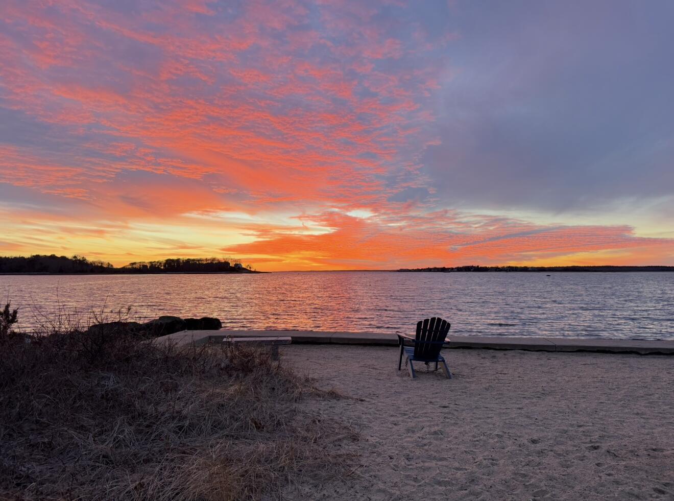 51 Spinnaker Lane Pocasset MA 02559
