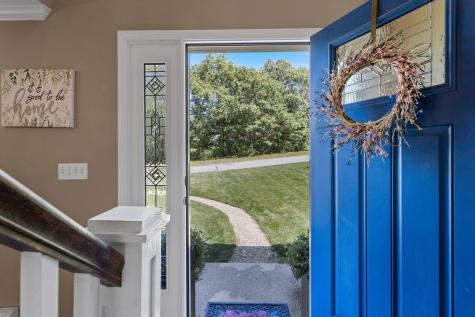 51 Spinnaker Lane Pocasset MA 02559