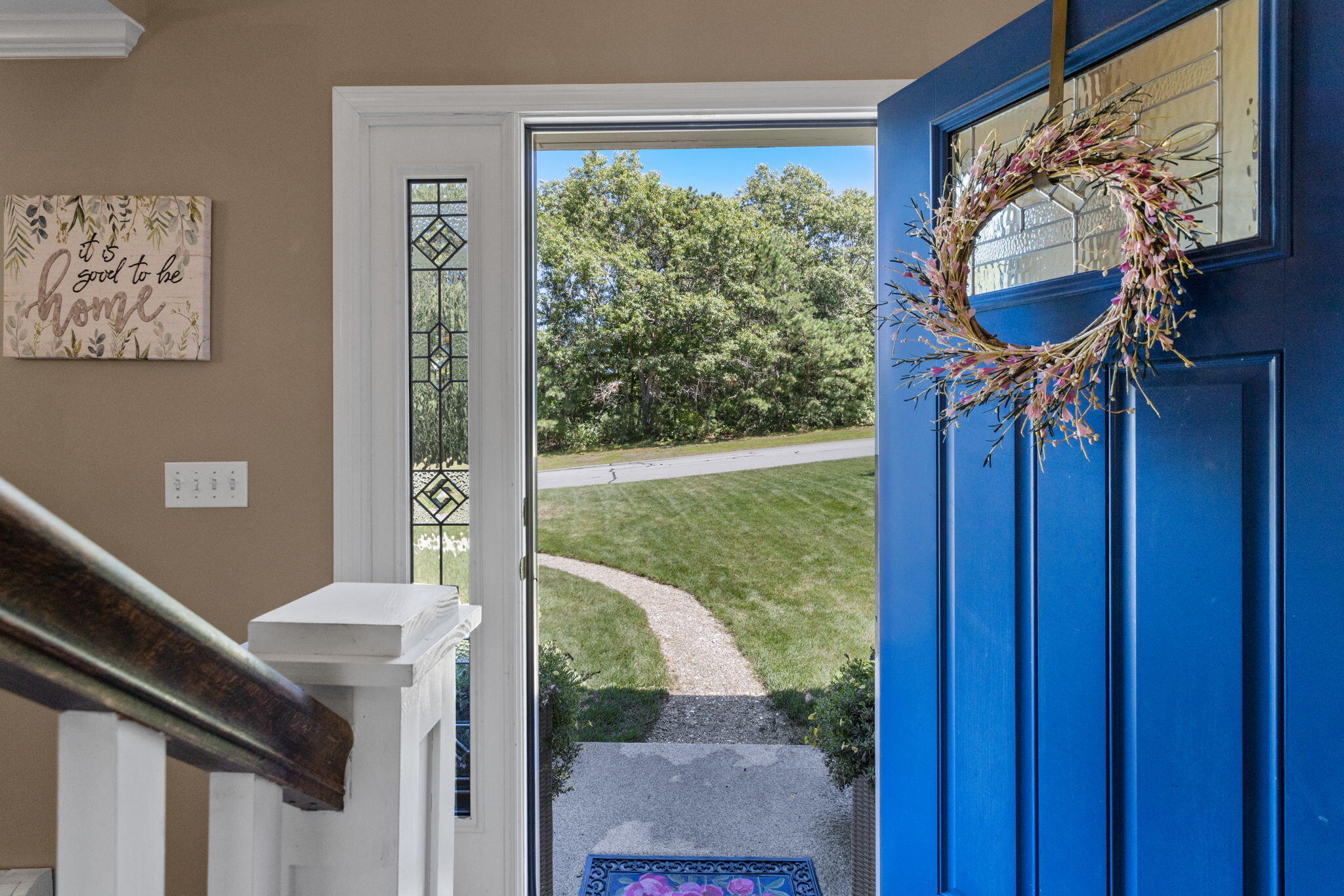 51 Spinnaker Lane Pocasset MA 02559