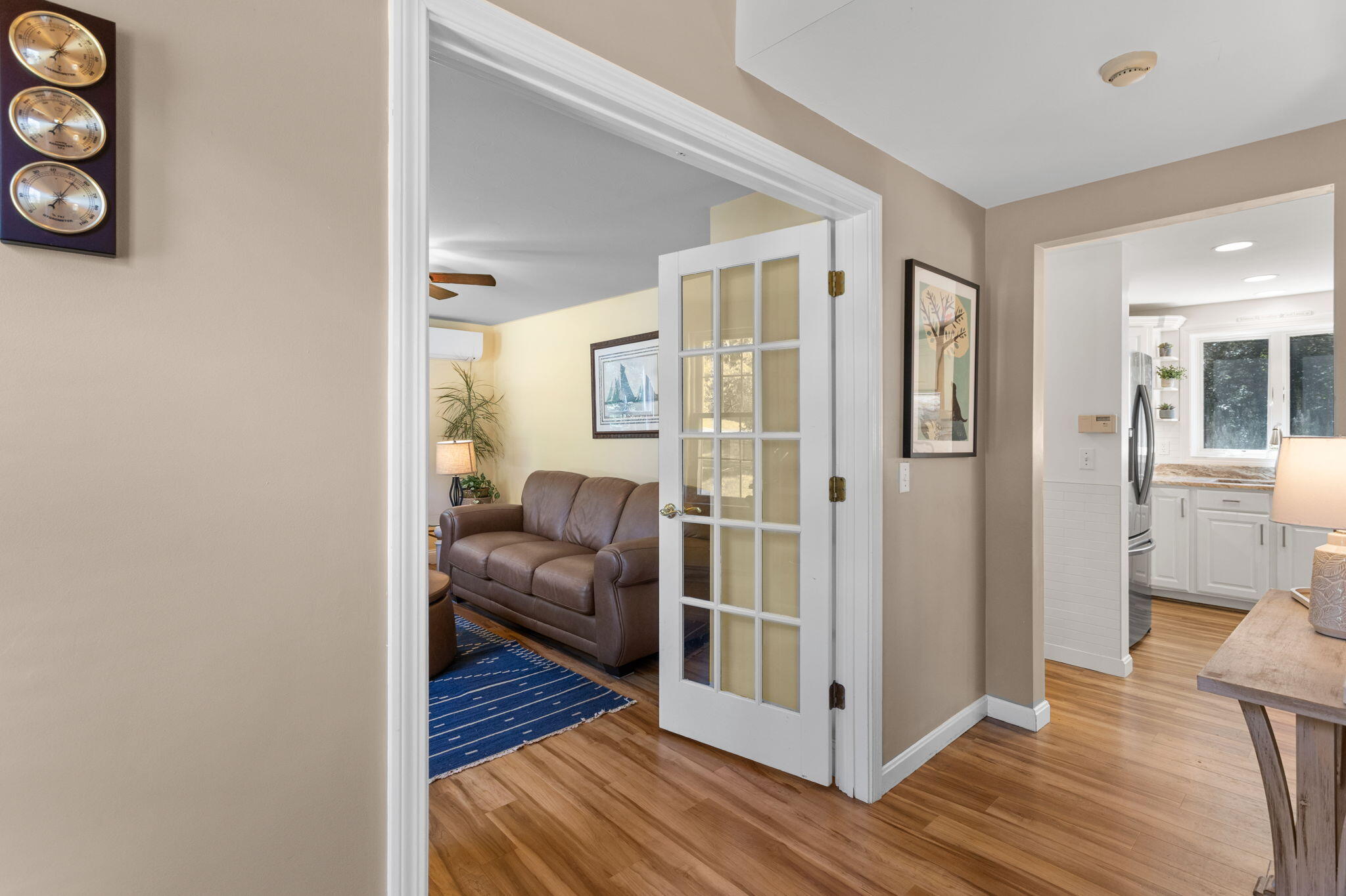 51 Spinnaker Lane Pocasset MA 02559
