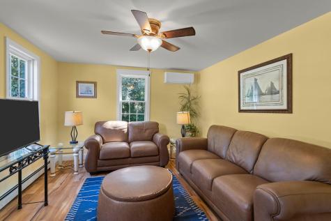51 Spinnaker Lane Pocasset MA 02559