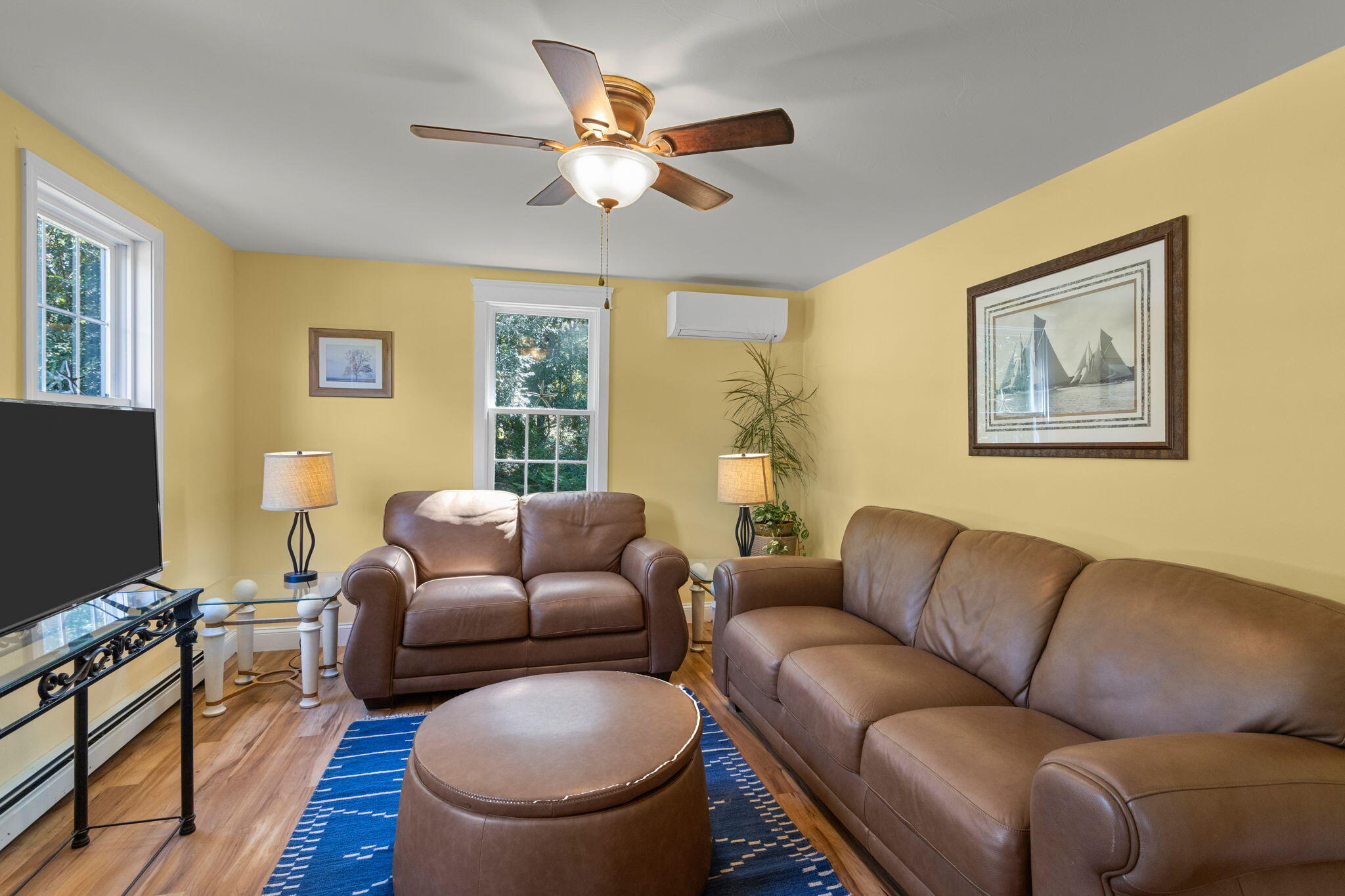 51 Spinnaker Lane Pocasset MA 02559