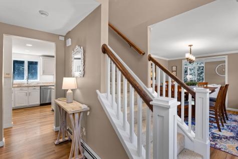 51 Spinnaker Lane Pocasset MA 02559