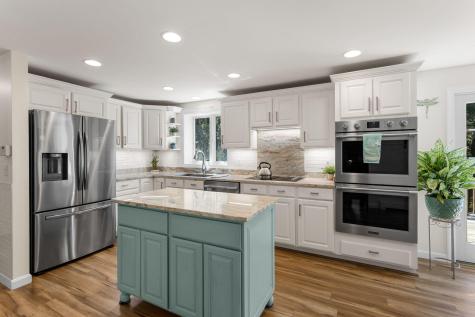 51 Spinnaker Lane Pocasset MA 02559